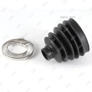 ������� ����� Jikiu CD21003 CD21003 ����