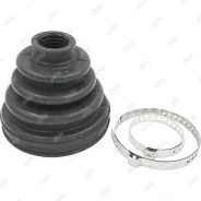 ������� ����� Jikiu CD21079 CD21079 ����