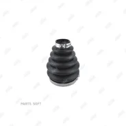 ������� ����� Jikiu CD51008 CD51008 ����
