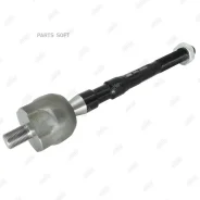 ���� ������� Jikiu ER43015 ER43015 ����