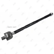���� �������! Audi A3, VW Golf/Bora 96 Jikiu ER33007 ER33007 ����