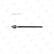 ���� �������! Suzuki Grand Vitara 1.6/1.9/2.0 06 Jikiu ER23660 ER23660 ����