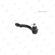 ���������� ������� �����! Hyundai Tucson, KIA Sportage 2.0/2.7/2.0CRDi 04 Jikiu ET11007L ET11007L ����