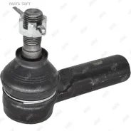 ���������� ������� ���� Jikiu ET21931 ET21931 ����