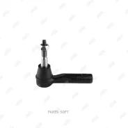 ���������� ������� ���� Jikiu ET52002 ET52002 ����