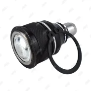 ����� ������� Jikiu JB25392 JB25392 ����