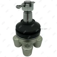 ����� ������� Jikiu JB23311 JB23311 ����