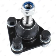 ����� ������� Jikiu JB42002 JB42002 ����