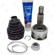 ���� ������� (ABS) Jikiu JC11009 JC11009 ����