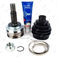���� ������� (��� ABS) Jikiu JC21049N JC21049N ����