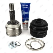 ���� ������� (ABS) Jikiu JC23022 JC23022 ����