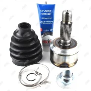 ���� ������� (��� ABS) Jikiu JC28047 JC28047 ����