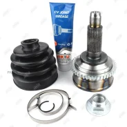���� ������� (ABS) Jikiu JC25048 JC25048 ����