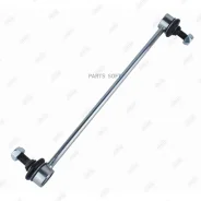 ���� ������������� Jikiu LS11013 LS11013 ����