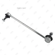 ���� �������������, �������� ������ Jikiu LS12004 LS12004 ����