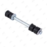 ���� ������������� Jikiu LS12006 LS12006 ����