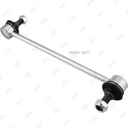 ���� ������������� Jikiu LS13026 LS13026 ����