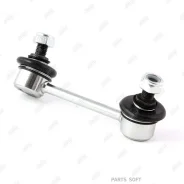 ���� �������������, ������ Jikiu LS21055R LS21055R ����