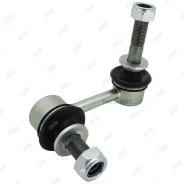 ���� ������������� Jikiu LS21130R LS21130R ����