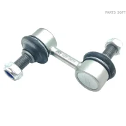 ���� ������������� Jikiu LS23001 LS23001 ����