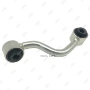 ���� ������������� Jikiu LS22156R LS22156R ����
