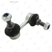 ���� �������������, ������ Jikiu LS28013R LS28013R ����
