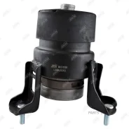 ����� ��������� �������� (��������������) Jikiu ME21050H Jikiu ME21050H ME21050H ����