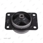 ����� ��������� Jikiu MI29018 MI29018 ����