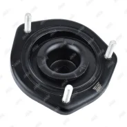 ����� ������������ ������� ������! Toyota Camry 2.4 16V/3.5 24V 06 Jikiu MS21086 MS21086 ����