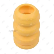 �������� ������������ Jikiu RB11005 RB11005 ����