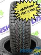 Rotalla Setula W Race S500. ������, ����������, 2026 ���, ����� ����