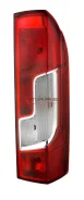 ������ ������ RH Jumper 14- 510370, ������ 510370 ����