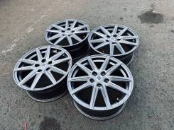 Sein. 7.0x17", 5x114.3, ET48, �� 60,1���. ����