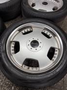 Work Euroline. 8.0/8.0x19", 5x114.3, ET34/43, �� 72���. ����