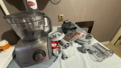 �������� ��������. ����