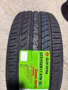 Goform GH18. ������, 2026 ���, ����� ����