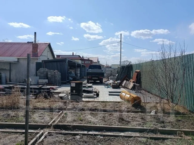 ������ ���. �-� �����, ��� 116��&sup2;, ������� 6����., ���, ����: ��������, ������������� 10 ��� ����