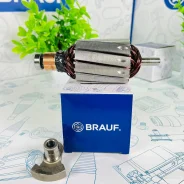 ����� ����������� Mercedes w220, W219, W211 � ������ ANC003 ����