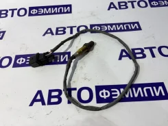������ ��������� 1-�� Mercedes-Benz W203 A0025401817 ����