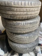 Kumho 846. ������, 2021 ���, �/�, ����� 30 % ����