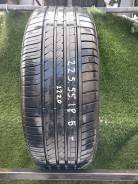 WinRun R330. ������, 2020 ���, �/�, ����� 30 % ����
