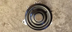 ����� Toyota Avensis 2003-2010 1610009310 T250 1ZZ-FE 1610009310 ����