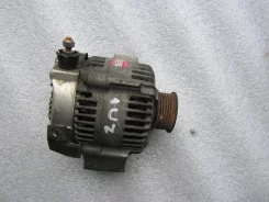 ��������� Toyota Celsior UCF21, 1UZFE 1994-2000 2706050190 2706050190 ����