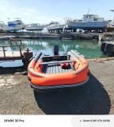 Angler Reef. 2026 ���, ����� 4,5��., ��������� ��� ���������, 40��.�. ����