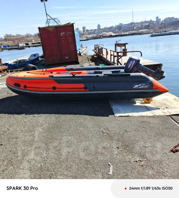 Angler Reef. 2026 ���, ����� 4,5��., ��������� ��� ���������, 40��.�. ����
