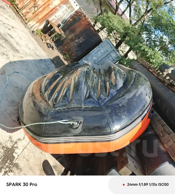 Angler Reef. 2026 ���, ����� 4,5��., ��������� ��� ���������, 40��.�. ����