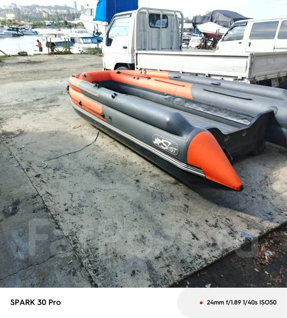Angler Reef. 2026 ���, ����� 4,5��., ��������� ��� ���������, 40��.�. ����