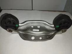 ��������� ������� ��������� Toyota 17508-15050 Corrola 91-95 � 17508-15050 ����