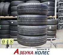 Bridgestone Playz PX. ������, �/�, ����� 5 % ����
