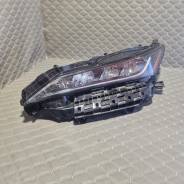 ���� ����� �������� Toyota Harrier XU80 48-232 7S 48-232 ����